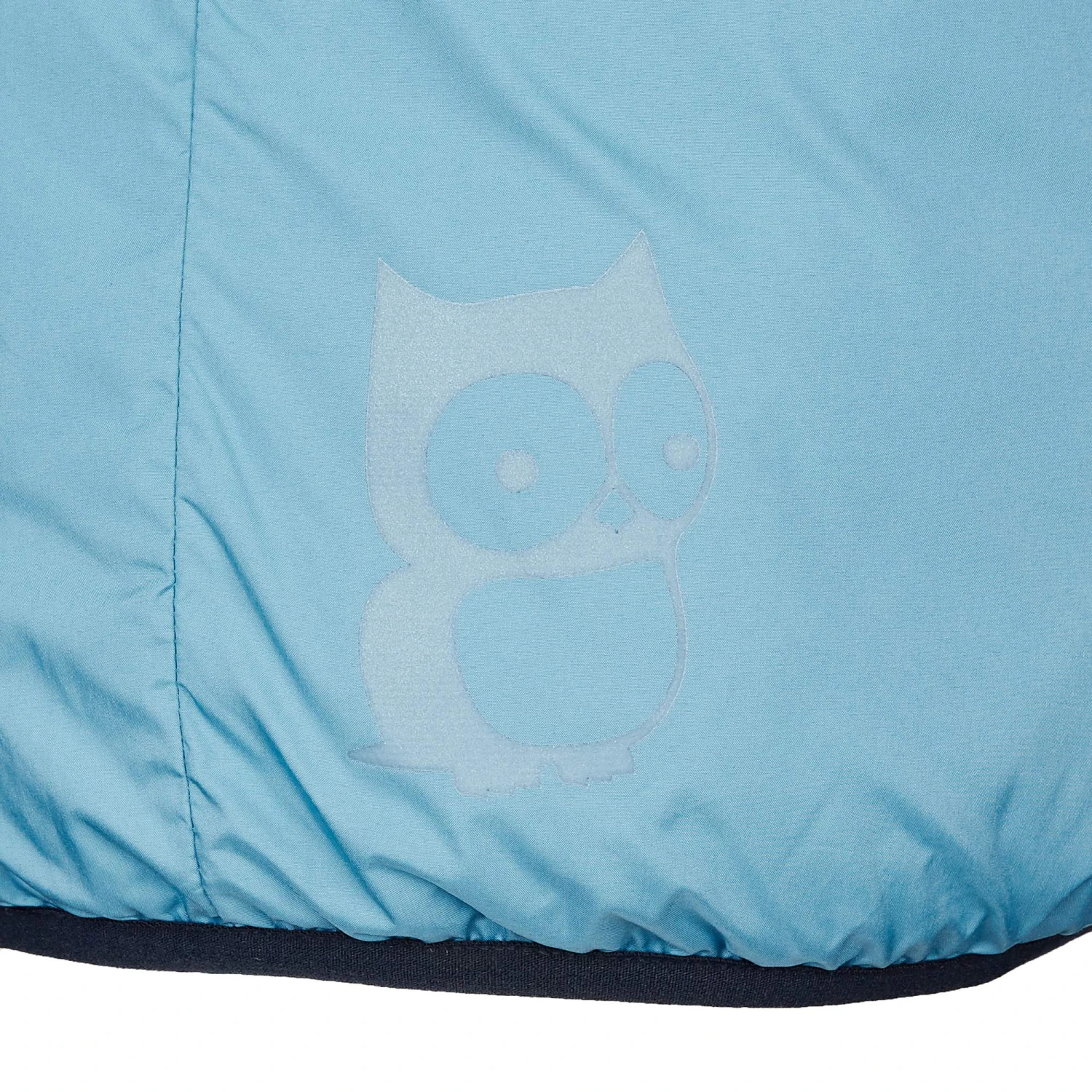 GLOW WENDBARE PRIMALOFT JACKE Kinder - Übergangsjacke 11 GLOW WENDBARE PRIMALOFT JACKE Kinder - Übergangsjacke – Bild 11