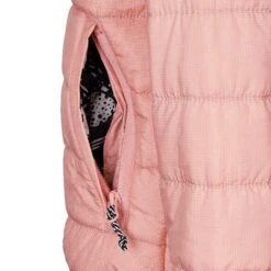 GLOW WENDBARE PRIMALOFT JACKE Kinder - Isolationsjacke -Globetrotter Verkäufe 5638033340 c glow wendbare primaloft jacke namuk 24