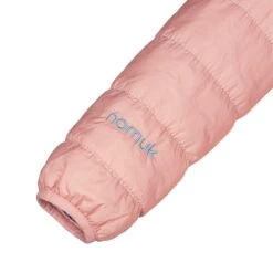 GLOW WENDBARE PRIMALOFT JACKE Kinder - Isolationsjacke -Globetrotter Verkäufe 5638033340 d glow wendbare primaloft jacke namuk 24