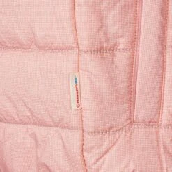 GLOW WENDBARE PRIMALOFT JACKE Kinder - Isolationsjacke -Globetrotter Verkäufe 5638033340 f glow wendbare primaloft jacke namuk 24