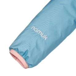 GLOW WENDBARE PRIMALOFT JACKE Kinder - Isolationsjacke -Globetrotter Verkäufe 5638033340 j glow wendbare primaloft jacke namuk 24