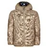 GLOW WENDBARE PRIMALOFT JACKE ' UNDERGROUND' Kinder - Übergangsjacke 14 GLOW WENDBARE PRIMALOFT JACKE ' UNDERGROUND' Kinder - Übergangsjacke -Globetrotter Verkäufe 5638033343 a glow wendbare primaloft jacke underground namuk 24