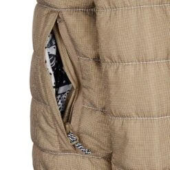 GLOW WENDBARE PRIMALOFT JACKE ' UNDERGROUND' Kinder - Übergangsjacke 13 GLOW WENDBARE PRIMALOFT JACKE ' UNDERGROUND' Kinder - Übergangsjacke -Globetrotter Verkäufe 5638033343 c glow wendbare primaloft jacke underground namuk 24