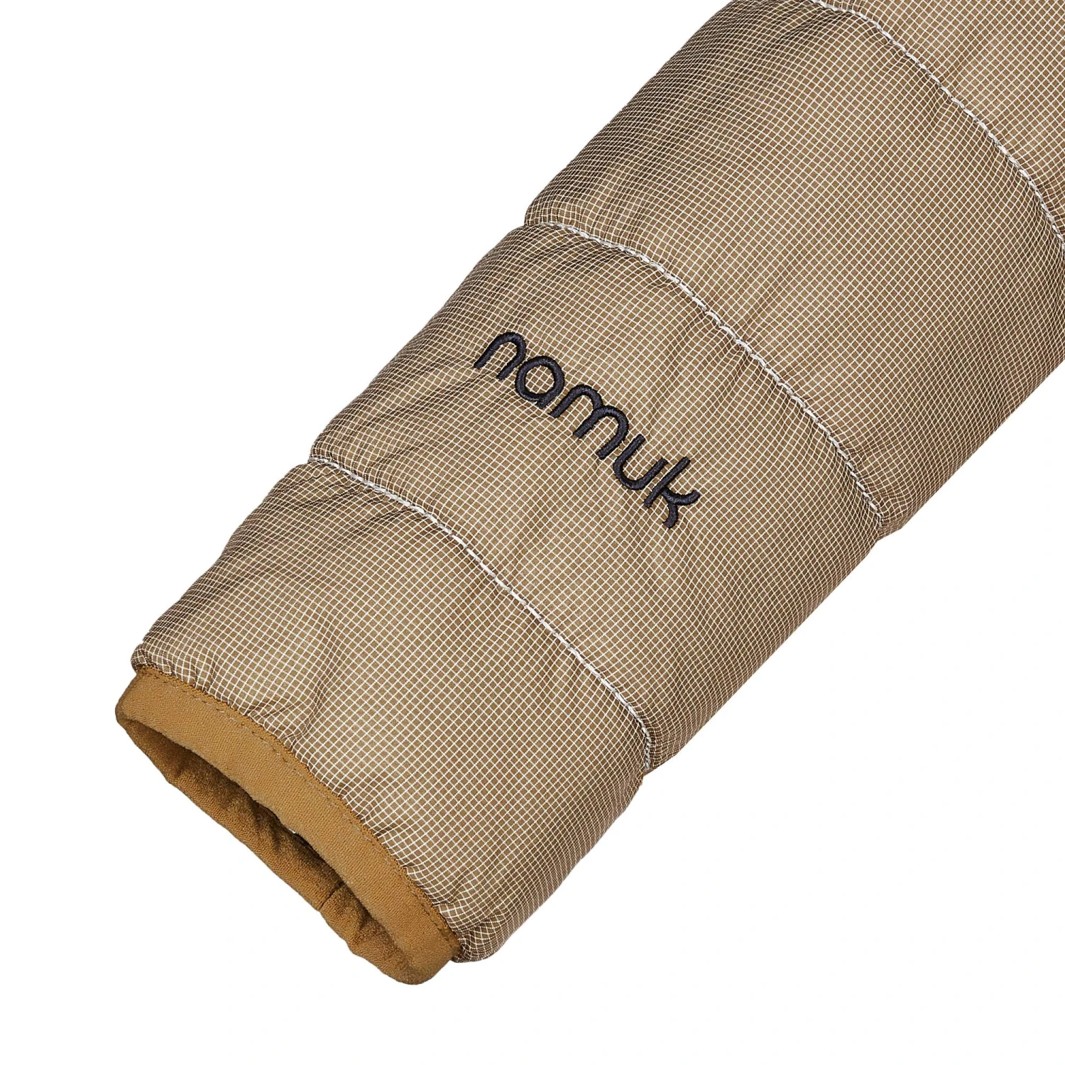 GLOW WENDBARE PRIMALOFT JACKE ' UNDERGROUND' Kinder - Übergangsjacke 4 GLOW WENDBARE PRIMALOFT JACKE ' UNDERGROUND' Kinder - Übergangsjacke – Bild 4