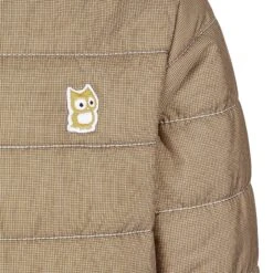 GLOW WENDBARE PRIMALOFT JACKE ' UNDERGROUND' Kinder - Übergangsjacke 15 GLOW WENDBARE PRIMALOFT JACKE ' UNDERGROUND' Kinder - Übergangsjacke -Globetrotter Verkäufe 5638033343 e glow wendbare primaloft jacke underground namuk 24