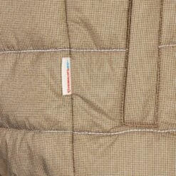 GLOW WENDBARE PRIMALOFT JACKE ' UNDERGROUND' Kinder - Übergangsjacke 16 GLOW WENDBARE PRIMALOFT JACKE ' UNDERGROUND' Kinder - Übergangsjacke -Globetrotter Verkäufe 5638033343 f glow wendbare primaloft jacke underground namuk 24