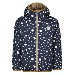 GLOW WENDBARE PRIMALOFT JACKE ' UNDERGROUND' Kinder - Übergangsjacke 17 GLOW WENDBARE PRIMALOFT JACKE ' UNDERGROUND' Kinder - Übergangsjacke -Globetrotter Verkäufe 5638033343 g glow wendbare primaloft jacke underground namuk 24