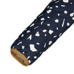 GLOW WENDBARE PRIMALOFT JACKE ' UNDERGROUND' Kinder - Übergangsjacke 20 GLOW WENDBARE PRIMALOFT JACKE ' UNDERGROUND' Kinder - Übergangsjacke -Globetrotter Verkäufe 5638033343 j glow wendbare primaloft jacke underground namuk 24