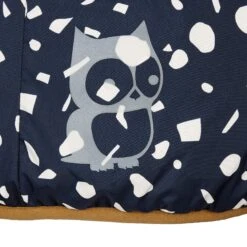 GLOW WENDBARE PRIMALOFT JACKE ' UNDERGROUND' Kinder - Übergangsjacke 21 GLOW WENDBARE PRIMALOFT JACKE ' UNDERGROUND' Kinder - Übergangsjacke -Globetrotter Verkäufe 5638033343 k glow wendbare primaloft jacke underground namuk 24