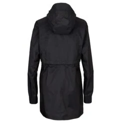LINDA WATERPROOF 2IN1 JACKET Damen - Regenjacke 14 LINDA WATERPROOF 2IN1 JACKET Damen - Regenjacke -Globetrotter Verkäufe 5638033649 b linda waterproof 2in1 jacket lamunt 24