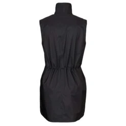 LINDA WATERPROOF 2IN1 JACKET Damen - Regenjacke 16 LINDA WATERPROOF 2IN1 JACKET Damen - Regenjacke -Globetrotter Verkäufe 5638033649 d linda waterproof 2in1 jacket lamunt 24