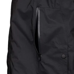 LINDA WATERPROOF 2IN1 JACKET Damen - Regenjacke 17 LINDA WATERPROOF 2IN1 JACKET Damen - Regenjacke -Globetrotter Verkäufe 5638033649 e linda waterproof 2in1 jacket lamunt 24