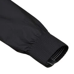 LINDA WATERPROOF 2IN1 JACKET Damen - Regenjacke 19 LINDA WATERPROOF 2IN1 JACKET Damen - Regenjacke -Globetrotter Verkäufe 5638033649 g linda waterproof 2in1 jacket lamunt 24