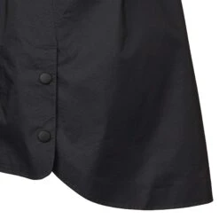 LINDA WATERPROOF 2IN1 JACKET Damen - Regenjacke 21 LINDA WATERPROOF 2IN1 JACKET Damen - Regenjacke -Globetrotter Verkäufe 5638033649 i linda waterproof 2in1 jacket lamunt 24