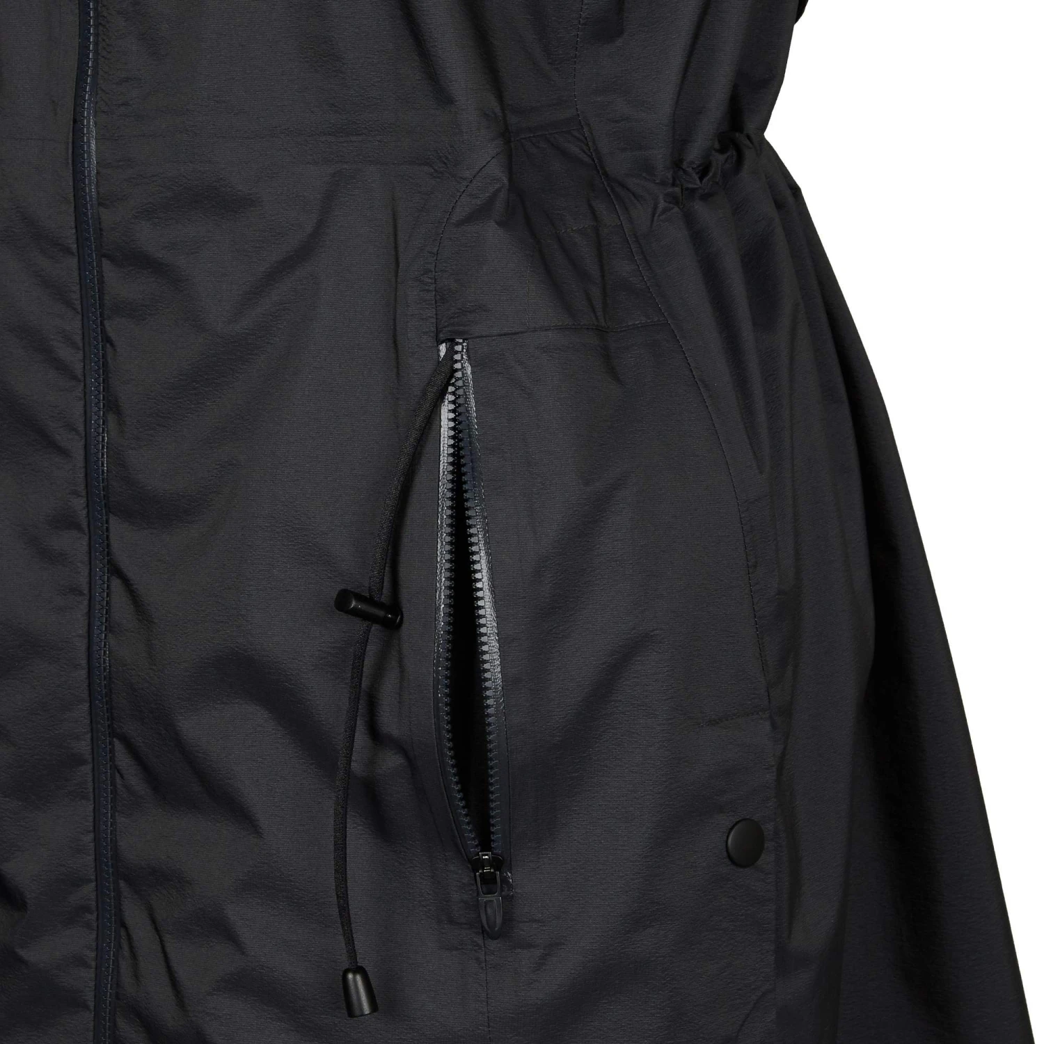 LINDA WATERPROOF 2IN1 JACKET Damen - Regenjacke 10 LINDA WATERPROOF 2IN1 JACKET Damen - Regenjacke – Bild 10