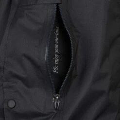 LINDA WATERPROOF 2IN1 JACKET Damen - Regenjacke 23 LINDA WATERPROOF 2IN1 JACKET Damen - Regenjacke -Globetrotter Verkäufe 5638033649 k linda waterproof 2in1 jacket lamunt 24