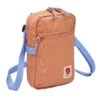 FJÄLLRÄVEN HIGH COAST POCKET Unisex - Umhängetasche 15 FJÄLLRÄVEN HIGH COAST POCKET Unisex - Umhängetasche -Globetrotter Verkäufe 5638033850 a high coast pocket fjaellraeven 24