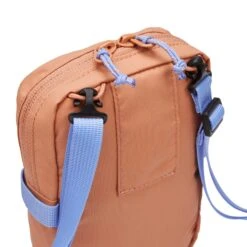 FJÄLLRÄVEN HIGH COAST POCKET Unisex - Umhängetasche 6 FJÄLLRÄVEN HIGH COAST POCKET Unisex - Umhängetasche -Globetrotter Verkäufe 5638033850 c high coast pocket fjaellraeven 24