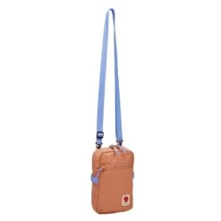 FJÄLLRÄVEN HIGH COAST POCKET Unisex - Umhängetasche 7 FJÄLLRÄVEN HIGH COAST POCKET Unisex - Umhängetasche -Globetrotter Verkäufe 5638033850 d high coast pocket fjaellraeven 24