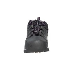 Keen TARGHEE LOW WP Y Kinder - Wanderschuhe 10 Keen TARGHEE LOW WP Y Kinder - Wanderschuhe -Globetrotter Verkäufe 5638035101 d targhee low wp y keen 24