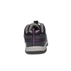 Keen TARGHEE LOW WP Y Kinder - Wanderschuhe 11 Keen TARGHEE LOW WP Y Kinder - Wanderschuhe -Globetrotter Verkäufe 5638035101 e targhee low wp y keen 24