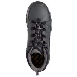 Keen TARGHEE LOW WP Y Kinder - Wanderschuhe 12 Keen TARGHEE LOW WP Y Kinder - Wanderschuhe -Globetrotter Verkäufe 5638035101 f targhee low wp y keen 24