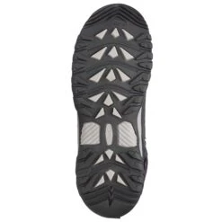 Keen TARGHEE LOW WP Y Kinder - Wanderschuhe 13 Keen TARGHEE LOW WP Y Kinder - Wanderschuhe -Globetrotter Verkäufe 5638035101 g targhee low wp y keen 24