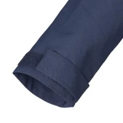 Elkline PROTECTION Herren - Regenjacke -Globetrotter Verkäufe 5638035422 c protection elkline 24