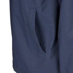 Elkline PROTECTION Herren - Regenjacke -Globetrotter Verkäufe 5638035422 d protection elkline 24