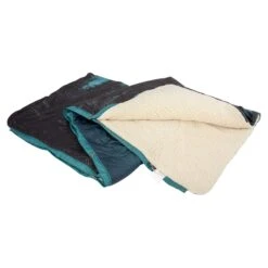 VICKYWOOD X VOITED CLOUDY TOUCH KISSENDECKE - Decke 12 VICKYWOOD X VOITED CLOUDY TOUCH KISSENDECKE - Decke -Globetrotter Verkäufe 5638036750 c vickywood x voited cloudy touch kissendecke vickywood 24