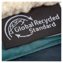 VICKYWOOD X VOITED CLOUDY TOUCH KISSENDECKE - Decke 16 VICKYWOOD X VOITED CLOUDY TOUCH KISSENDECKE - Decke -Globetrotter Verkäufe 5638036750 g vickywood x voited cloudy touch kissendecke vickywood 24