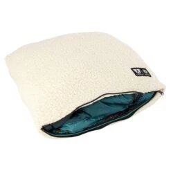 VICKYWOOD X VOITED CLOUDY TOUCH KISSENDECKE - Decke 18 VICKYWOOD X VOITED CLOUDY TOUCH KISSENDECKE - Decke -Globetrotter Verkäufe 5638036750 i vickywood x voited cloudy touch kissendecke vickywood 24