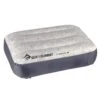 Sea To Summit AEROS DOWN PILLOW REGULAR - Kissen 21 Sea To Summit AEROS DOWN PILLOW REGULAR - Kissen -Globetrotter Verkäufe 5638038556 a aeros down pillow regular sea to summit 24