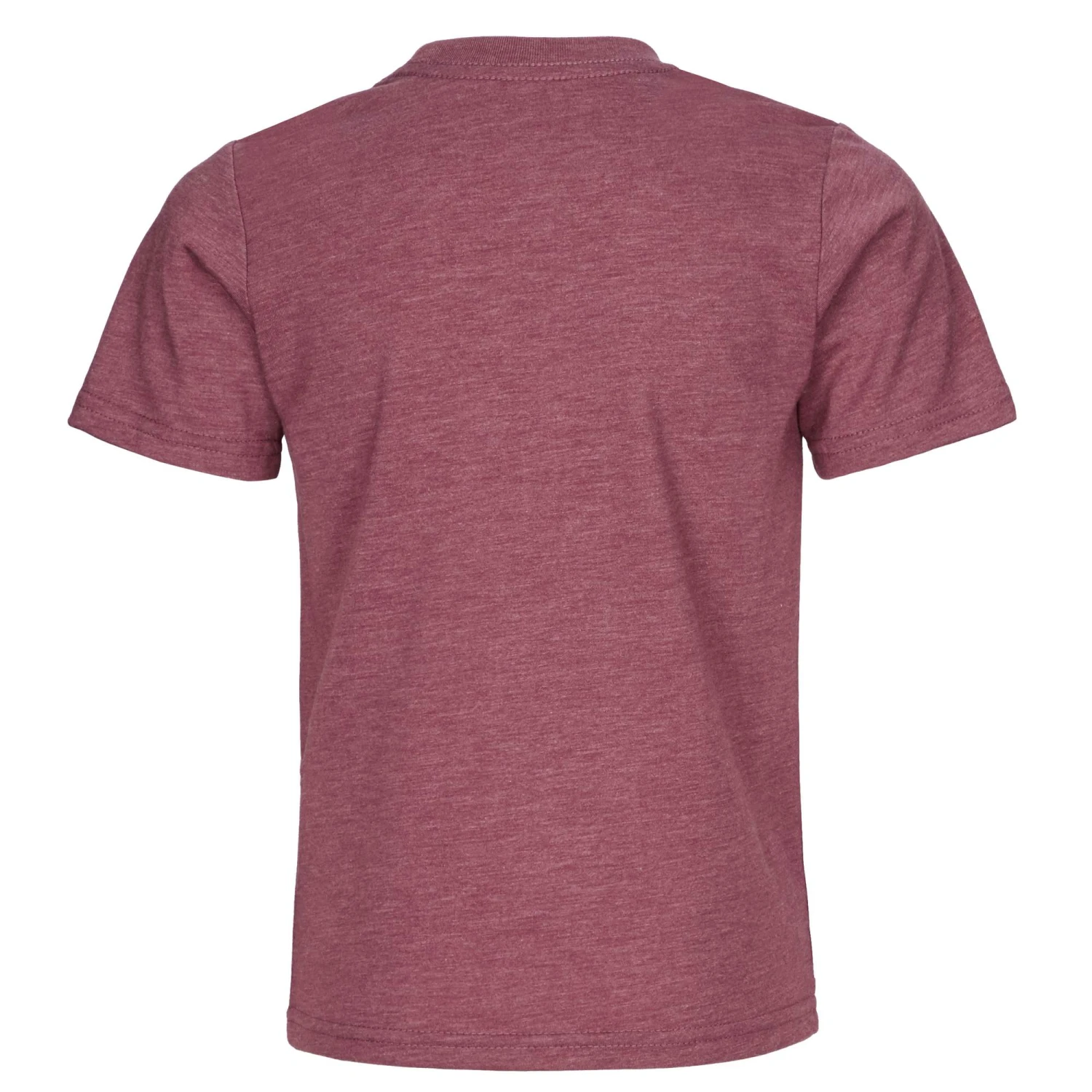 Tentree K LOGO T-SHIRT Kinder - Funktionsshirt 2 Tentree K LOGO T-SHIRT Kinder - Funktionsshirt – Bild 2