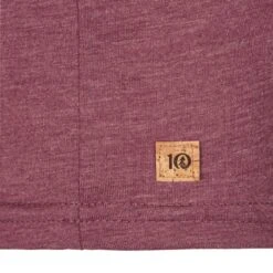 Tentree K LOGO T-SHIRT Kinder - Funktionsshirt 7 Tentree K LOGO T-SHIRT Kinder - Funktionsshirt -Globetrotter Verkäufe 5638038908 d k logo tshirt tentree 24