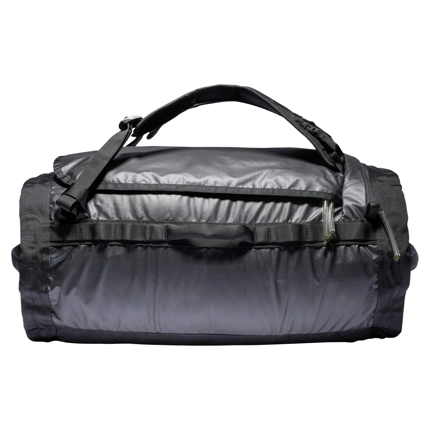 Mountain Hardwear CAMP 4 DUFFEL 45 - Reisetasche 1 Mountain Hardwear CAMP 4 DUFFEL 45 - Reisetasche