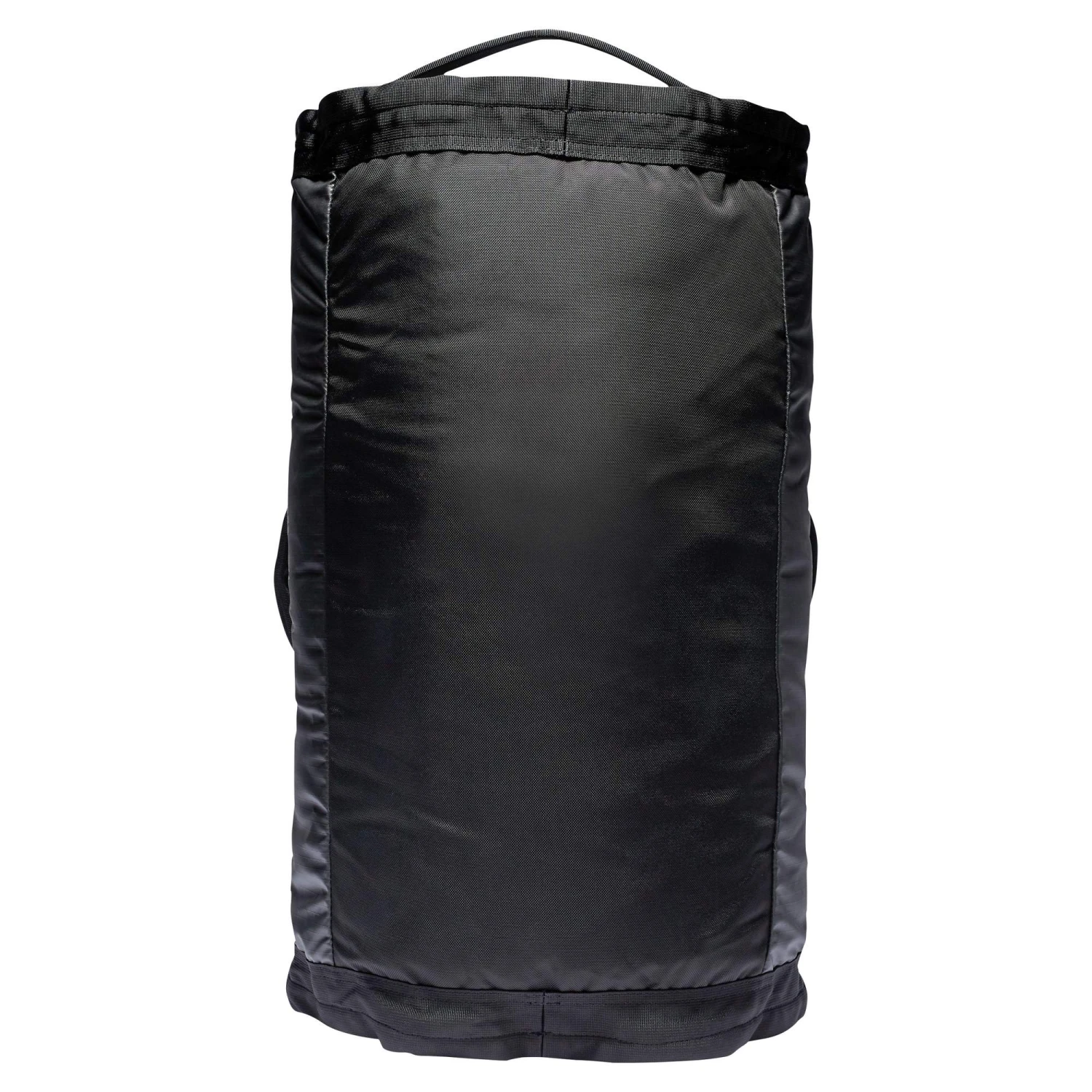 Mountain Hardwear CAMP 4 DUFFEL 45 - Reisetasche 2 Mountain Hardwear CAMP 4 DUFFEL 45 - Reisetasche – Bild 2