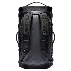 Mountain Hardwear CAMP 4 DUFFEL 45 - Reisetasche 8 Mountain Hardwear CAMP 4 DUFFEL 45 - Reisetasche -Globetrotter Verkäufe 5638038927 c camp 4 duffel 45 mountain hardwear 24