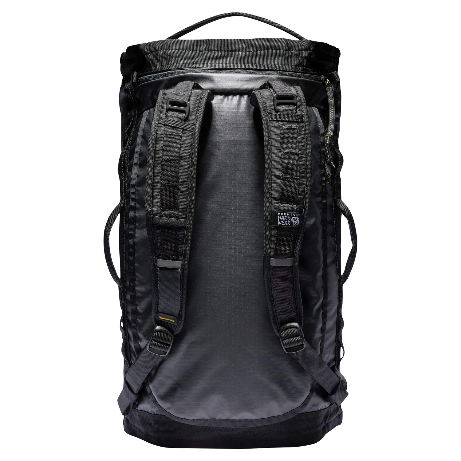 Mountain Hardwear CAMP 4 DUFFEL 45 - Reisetasche 3 Mountain Hardwear CAMP 4 DUFFEL 45 - Reisetasche – Bild 3