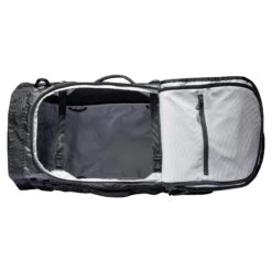 Mountain Hardwear CAMP 4 DUFFEL 45 - Reisetasche 10 Mountain Hardwear CAMP 4 DUFFEL 45 - Reisetasche -Globetrotter Verkäufe 5638038927 e camp 4 duffel 45 mountain hardwear 24