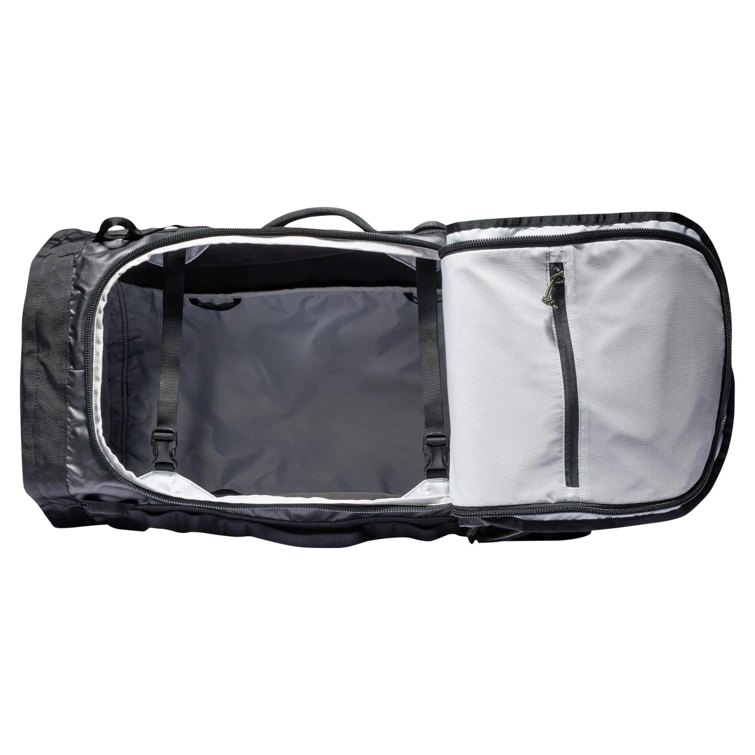 Mountain Hardwear CAMP 4 DUFFEL 45 - Reisetasche 5 Mountain Hardwear CAMP 4 DUFFEL 45 - Reisetasche – Bild 5