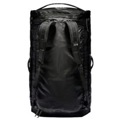 Mountain Hardwear CAMP 4 DUFFEL 135 - Reisetasche -Globetrotter Verkäufe 5638038931 c camp 4 duffel 135 mountain hardwear 24