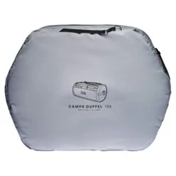 Mountain Hardwear CAMP 4 DUFFEL 135 - Reisetasche -Globetrotter Verkäufe 5638038931 d camp 4 duffel 135 mountain hardwear 24