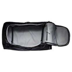 Mountain Hardwear CAMP 4 DUFFEL 135 - Reisetasche -Globetrotter Verkäufe 5638038931 e camp 4 duffel 135 mountain hardwear 24