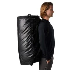 Mountain Hardwear CAMP 4 DUFFEL 135 - Reisetasche -Globetrotter Verkäufe 5638038931 f camp 4 duffel 135 mountain hardwear 24