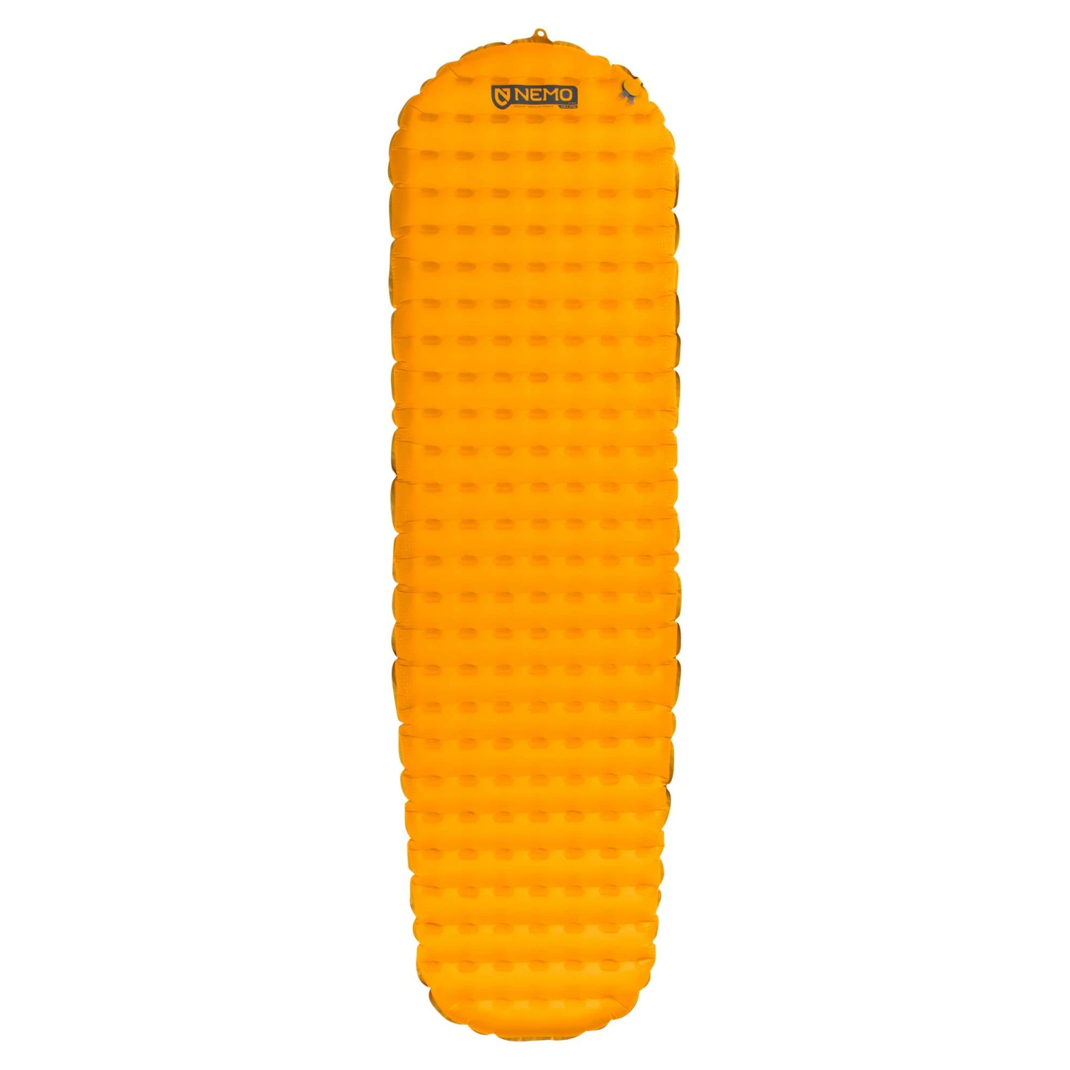 Nemo TENSOR INSULATED REGULAR MUMMY - Isomatte 1 Nemo TENSOR INSULATED REGULAR MUMMY - Isomatte
