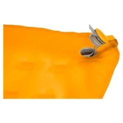 Nemo TENSOR INSULATED REGULAR MUMMY - Isomatte 12 Nemo TENSOR INSULATED REGULAR MUMMY - Isomatte -Globetrotter Verkäufe 5638038965 c tensor insulated regular mummy nemo 24