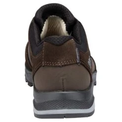 Hanwag TORSBY LOW SF EXTRA LL Herren - Wanderschuhe -Globetrotter Verkäufe 5638041774 e torsby low sf extra ll hanwag 24