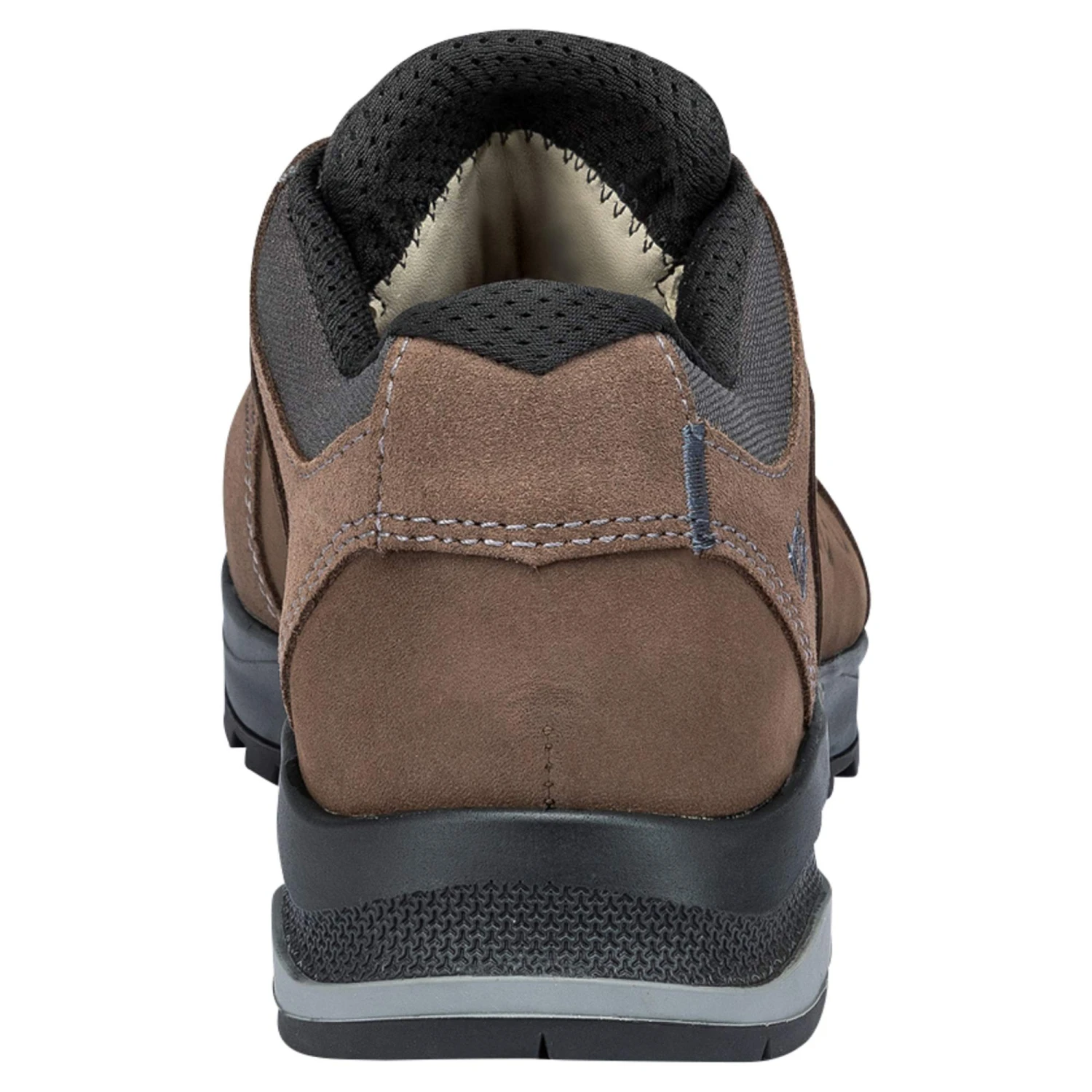 Hanwag TORSBY LOW SF EXTRA LADY LL Damen - Wanderschuhe – Bild 5