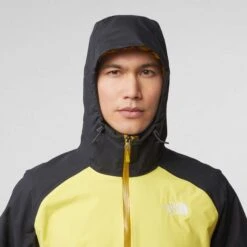 The North Face M STRATOS JACKET Herren - Regenjacke 17 The North Face M STRATOS JACKET Herren - Regenjacke -Globetrotter Verkäufe 5638049614 e m stratos jacket the north face 24